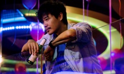 第一页在线